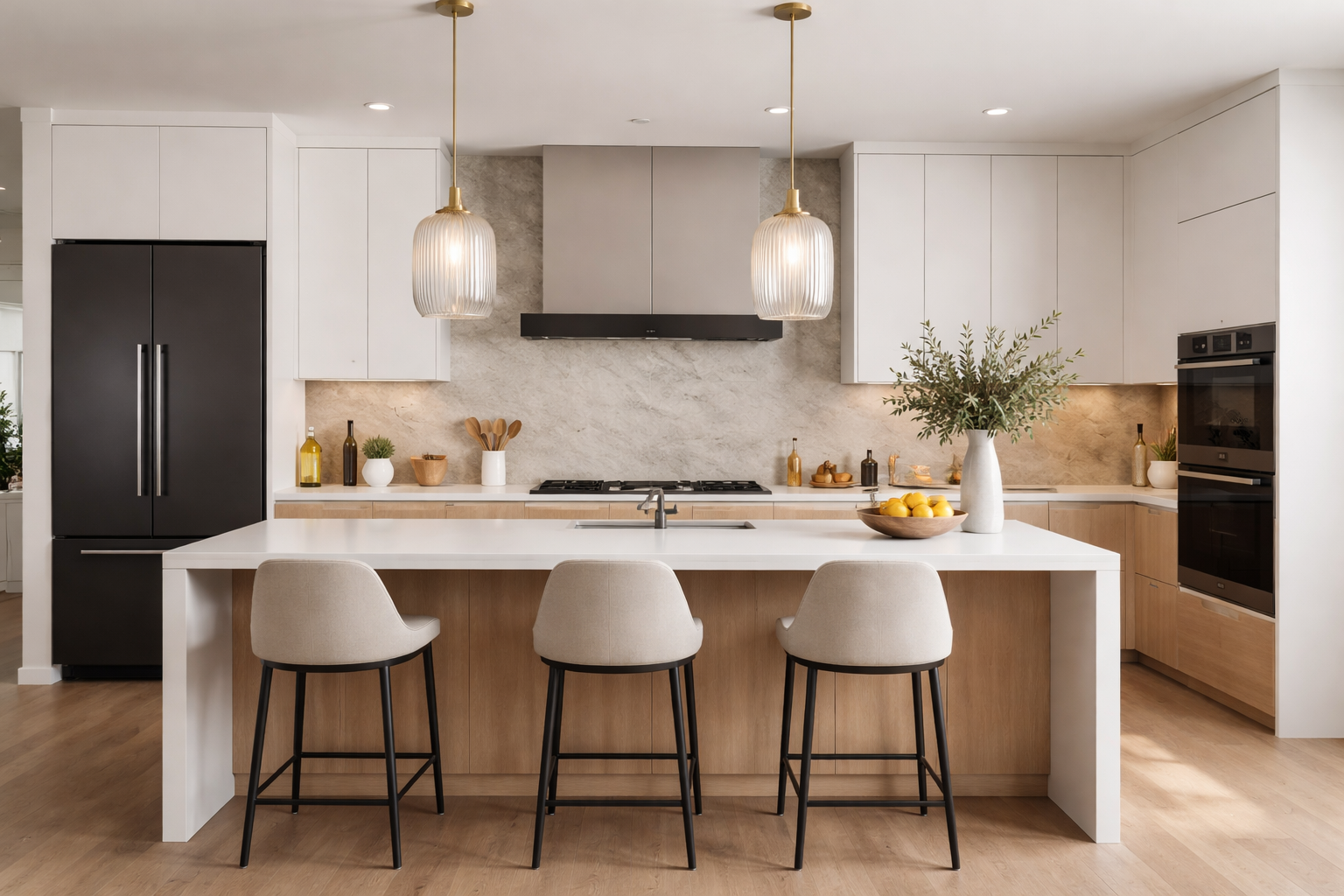 Μεζονέτα 160 τμ