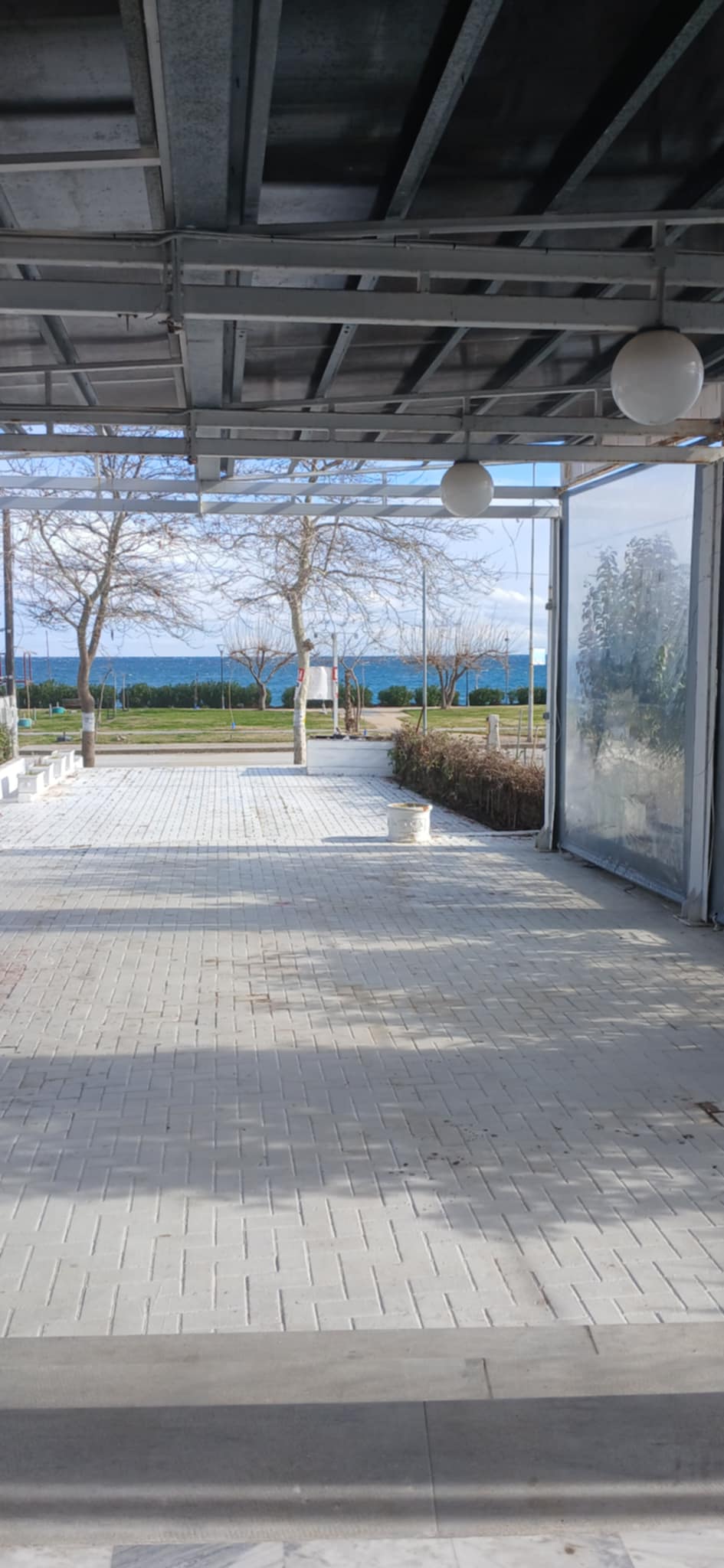 ΚΑΤΑΣΤΗΜΑ ΑΓΙΟΚΑΜΠΟΣ