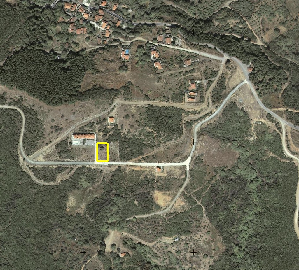 ΑΝΩ ΣΩΤΗΡΙΤΣΑ