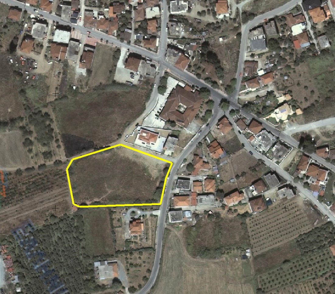 6000 ΤΜ ΑΓΙΑ